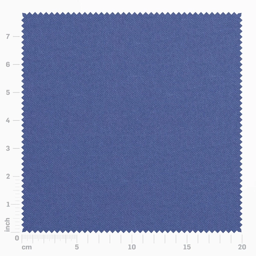 68b579d16499057f7d92a736.jpg