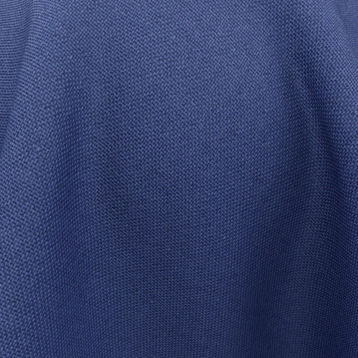 68b579e46499057f7d92a85a.jpg