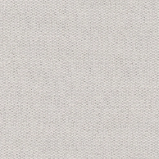 68b5799d6499057f7d92a4fe.jpg