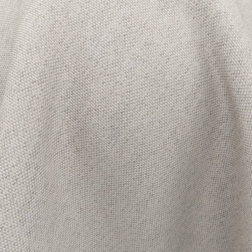 68b579a16499057f7d92a52e.jpg