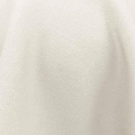 68b57a796499057f7d92af02.jpg