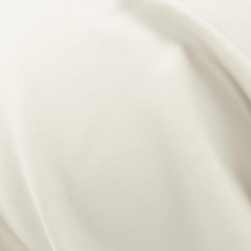 68b57a816499057f7d92af96.jpg