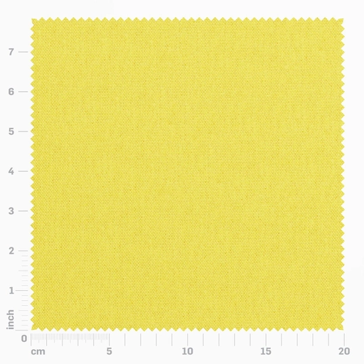68b579fe6499057f7d92a90f.jpg
