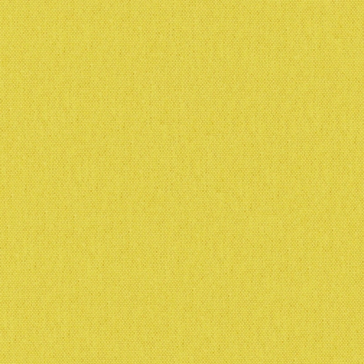 68b57a046499057f7d92a954.jpg