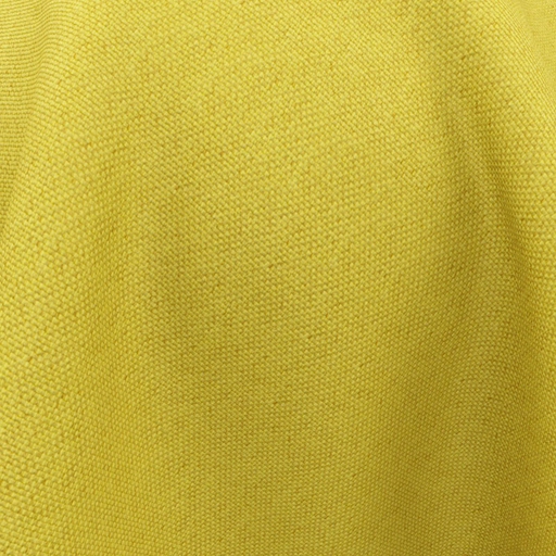 68b57a0f6499057f7d92aa12.jpg