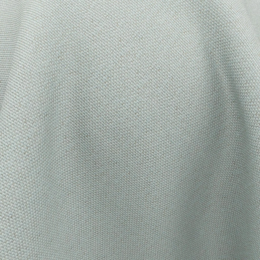 68b57a3e6499057f7d92ac1c.jpg