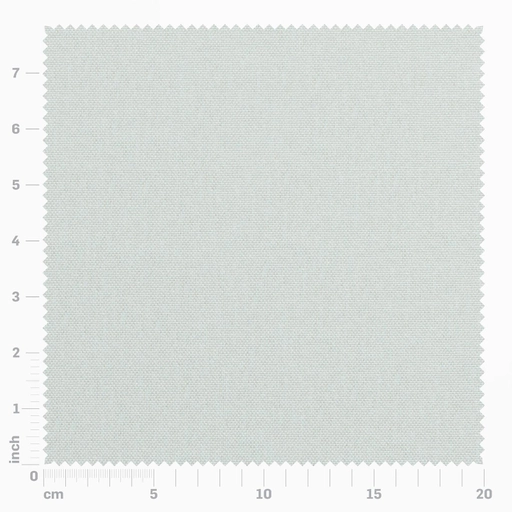 68b57a4e6499057f7d92ad20.jpg