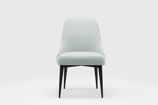 68b57a556499057f7d92ad93.jpg