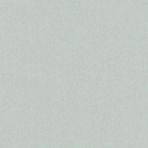 68b57a586499057f7d92adde.jpg
