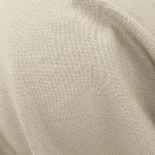 68b57b1c6499057f7d92b648.jpg