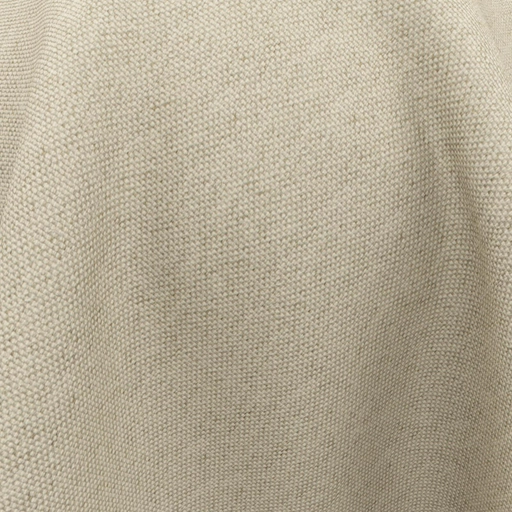 68b57b2a6499057f7d92b71b.jpg