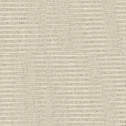 68b57b2e6499057f7d92b75a.jpg
