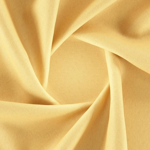 68b57b4d6499057f7d92b865.jpg
