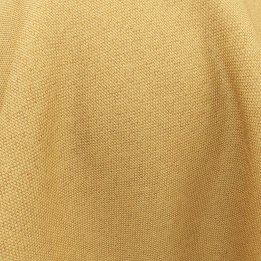 68b57b5f6499057f7d92b980.jpg