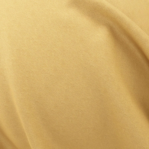 68b57b6a6499057f7d92ba22.jpg