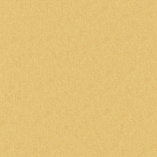 68b57b6d6499057f7d92ba4c.jpg