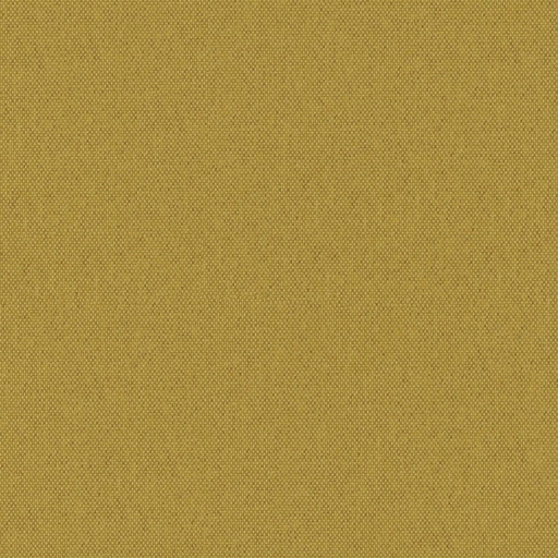 68b57b876499057f7d92bb05.jpg