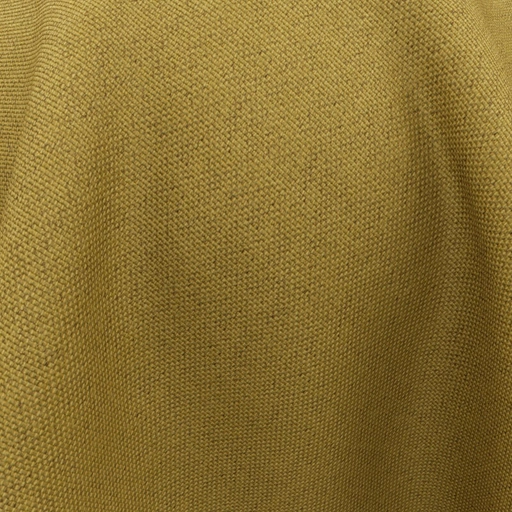 68b57b9e6499057f7d92bc6b.jpg