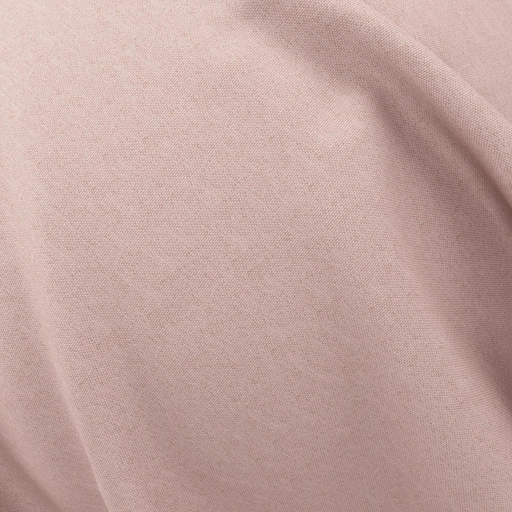 68b57d496499057f7d92d08a.jpg