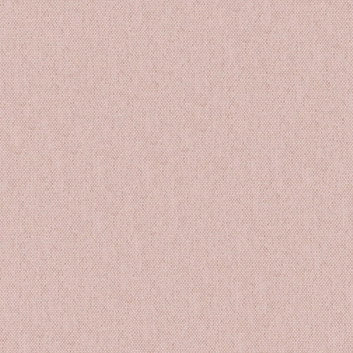 68b57d4b6499057f7d92d09f.jpg