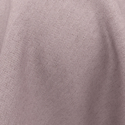 68b57ab96499057f7d92b20f.jpg