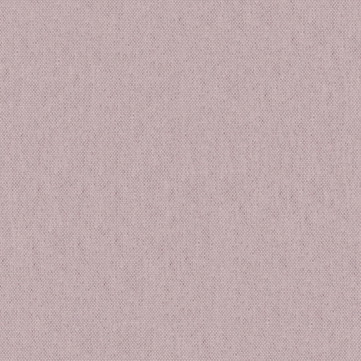 68b57ac46499057f7d92b2be.jpg