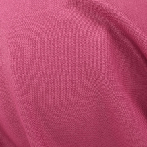 68b57bfb6499057f7d92c043.jpg