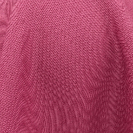 68b57c006499057f7d92c09b.jpg