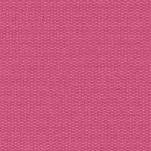 68b57c0c6499057f7d92c158.jpg