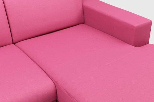 68b57c136499057f7d92c1d7.jpg