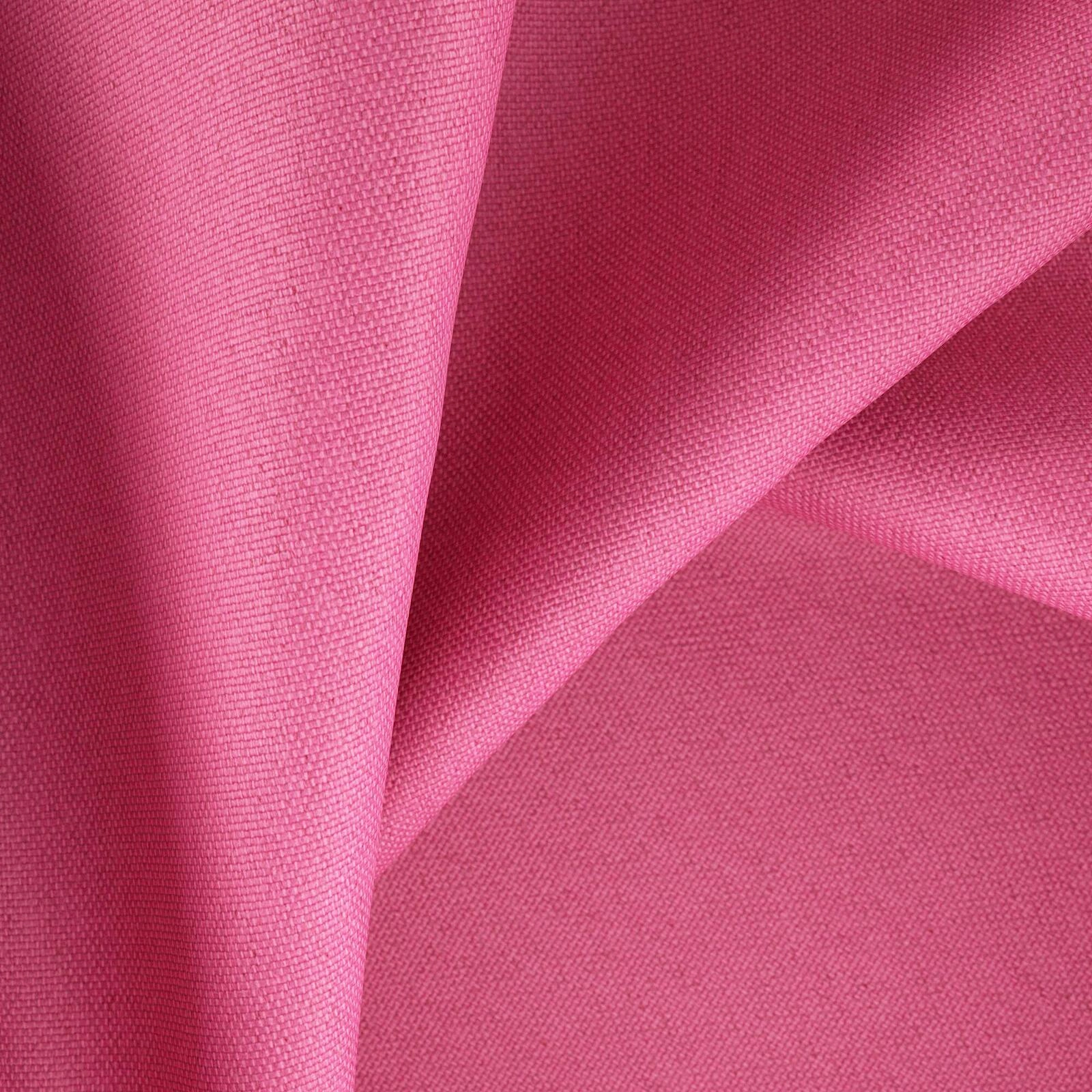 Eliana Peony-main