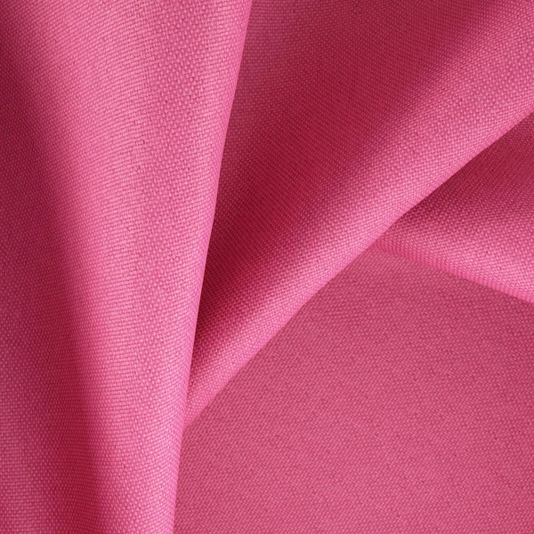 Eliana Peony-main