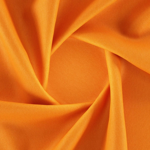 68b07be4a0e12183616d2246.jpg