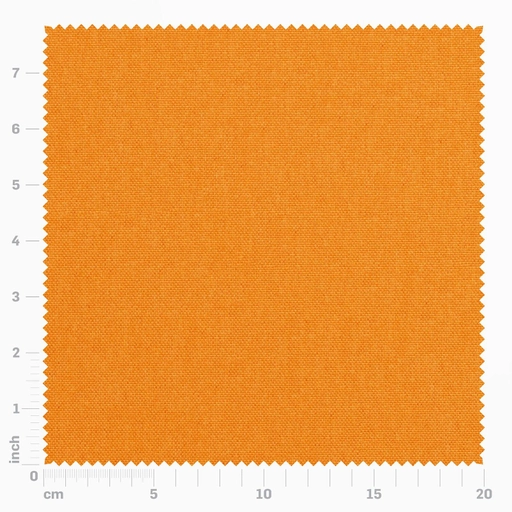 68b07beaa0e12183616d22bf.jpg