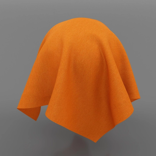 68b07bf0a0e12183616d2322.jpg