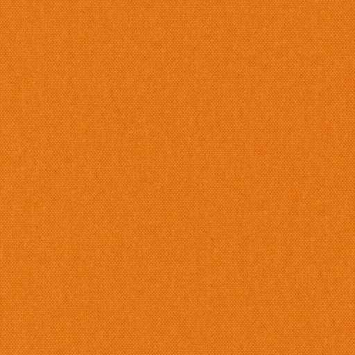 68b07bf9a0e12183616d23b5.jpg