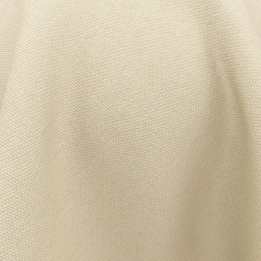 68b57af36499057f7d92b4b9.jpg