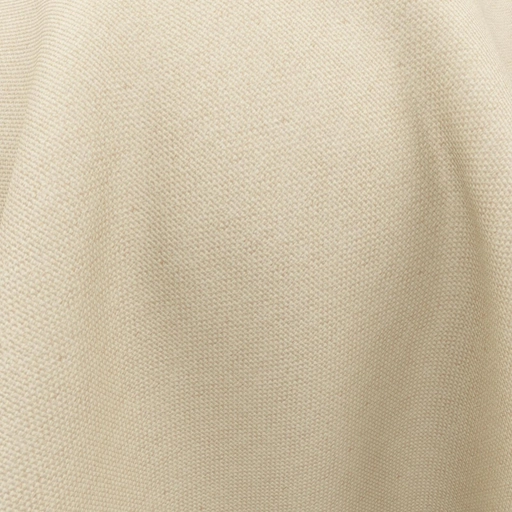 68b57c706499057f7d92c689.jpg
