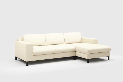68b57bc66499057f7d92bdfa.jpg