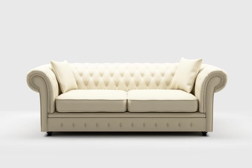 68b57bcd6499057f7d92be5d.jpg
