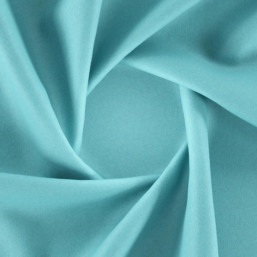 68b57c9d6499057f7d92c870.jpg