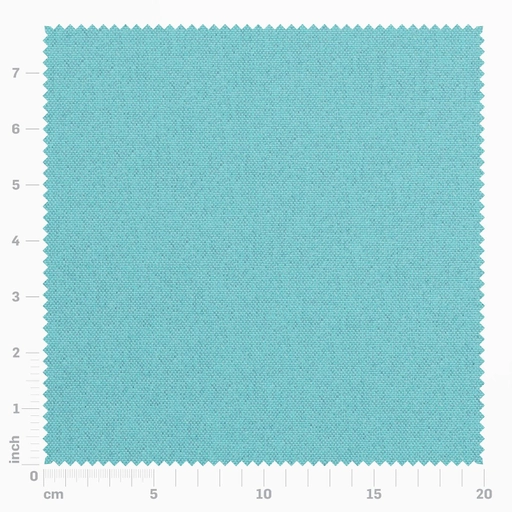 68b57ca56499057f7d92c8d9.jpg
