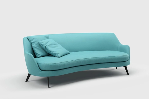 68b57cad6499057f7d92c963.jpg