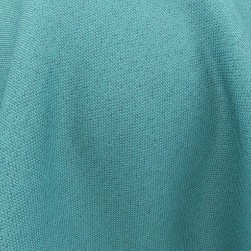68b57cb76499057f7d92ca11.jpg
