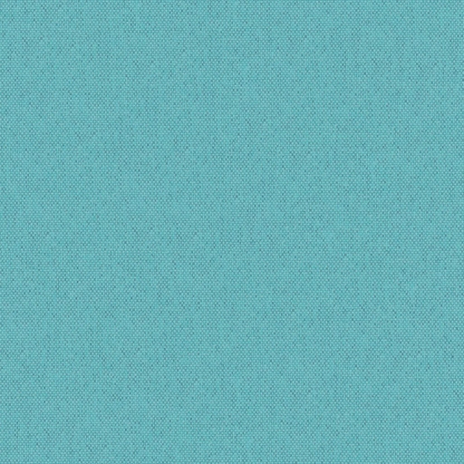 68b57cb86499057f7d92ca26.jpg