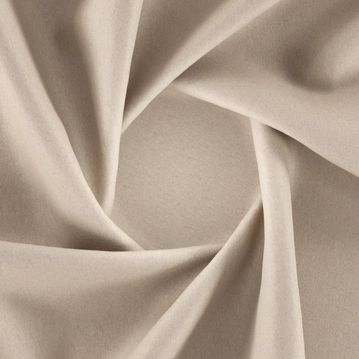 68b57c2e6499057f7d92c376.jpg