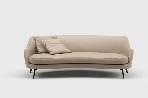 68b57c326499057f7d92c3a0.jpg
