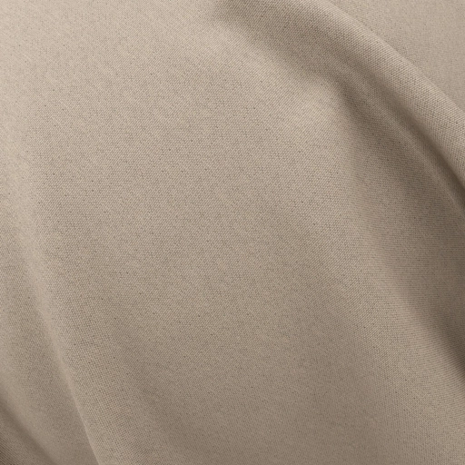 68b57c4e6499057f7d92c55e.jpg