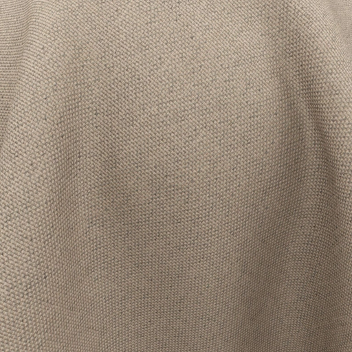 68b57c4f6499057f7d92c573.jpg