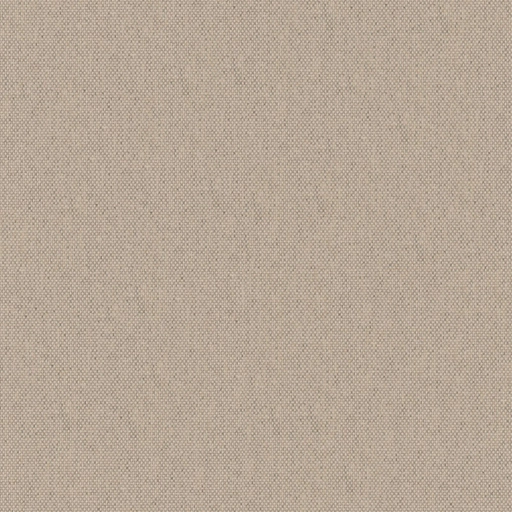 68b57c4f6499057f7d92c579.jpg